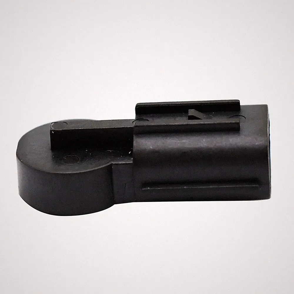 Air Conditioning Compressor Flow Sensor For DENSO TSE17 TSE14C TSB19C